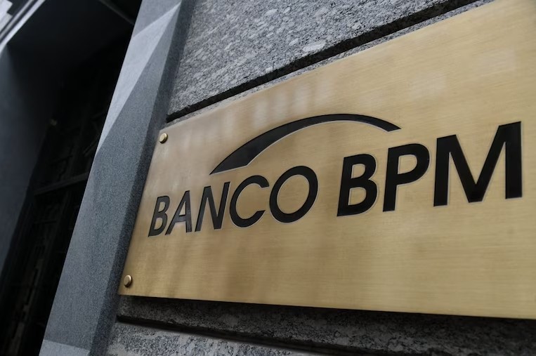 Unicredit-BPM, il governo difende il golden power: “Sicurezza del risparmio è competenza nazionale”