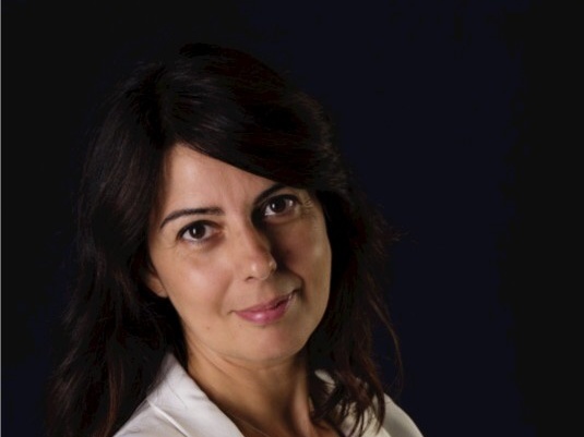 Empowerment femminile motore di crescita per l’economia italiana