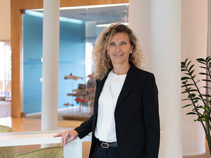 UniCredit Foundation investe oltre 14 milioni per combattere la povertà educativa in Europa