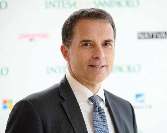 Confindustria e Intesa Sanpaolo: 17 mld per le imprese piemontesi tra innovazione, sostenibilità e transizione digitale