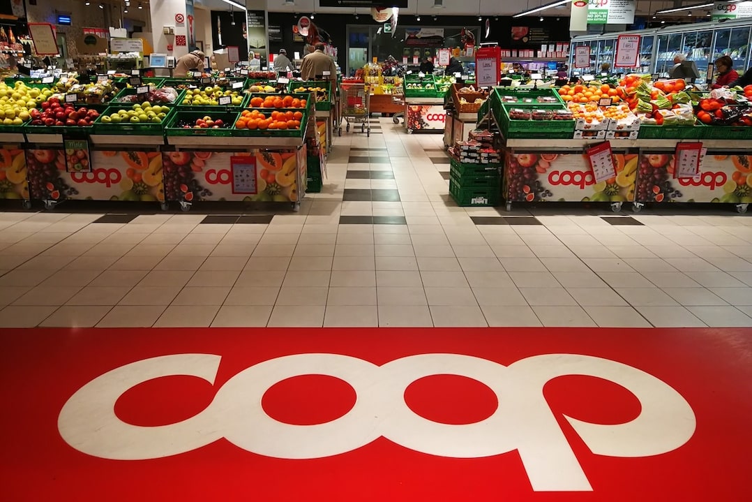 Consumi, le previsioni per il 2025