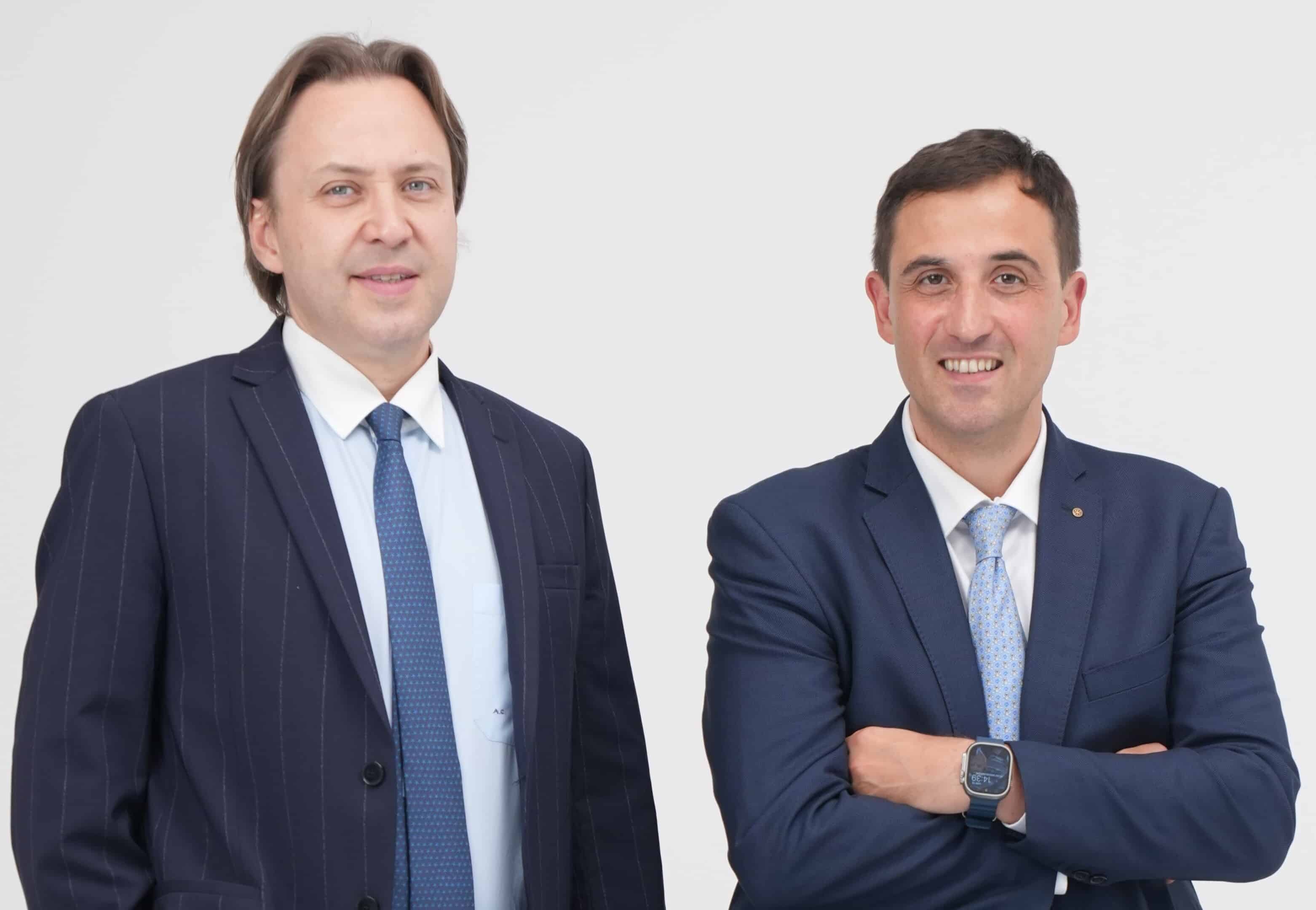 Smart Capital presenta a Borsa Italiana la comunicazione di pre-ammissione su EGM Pro