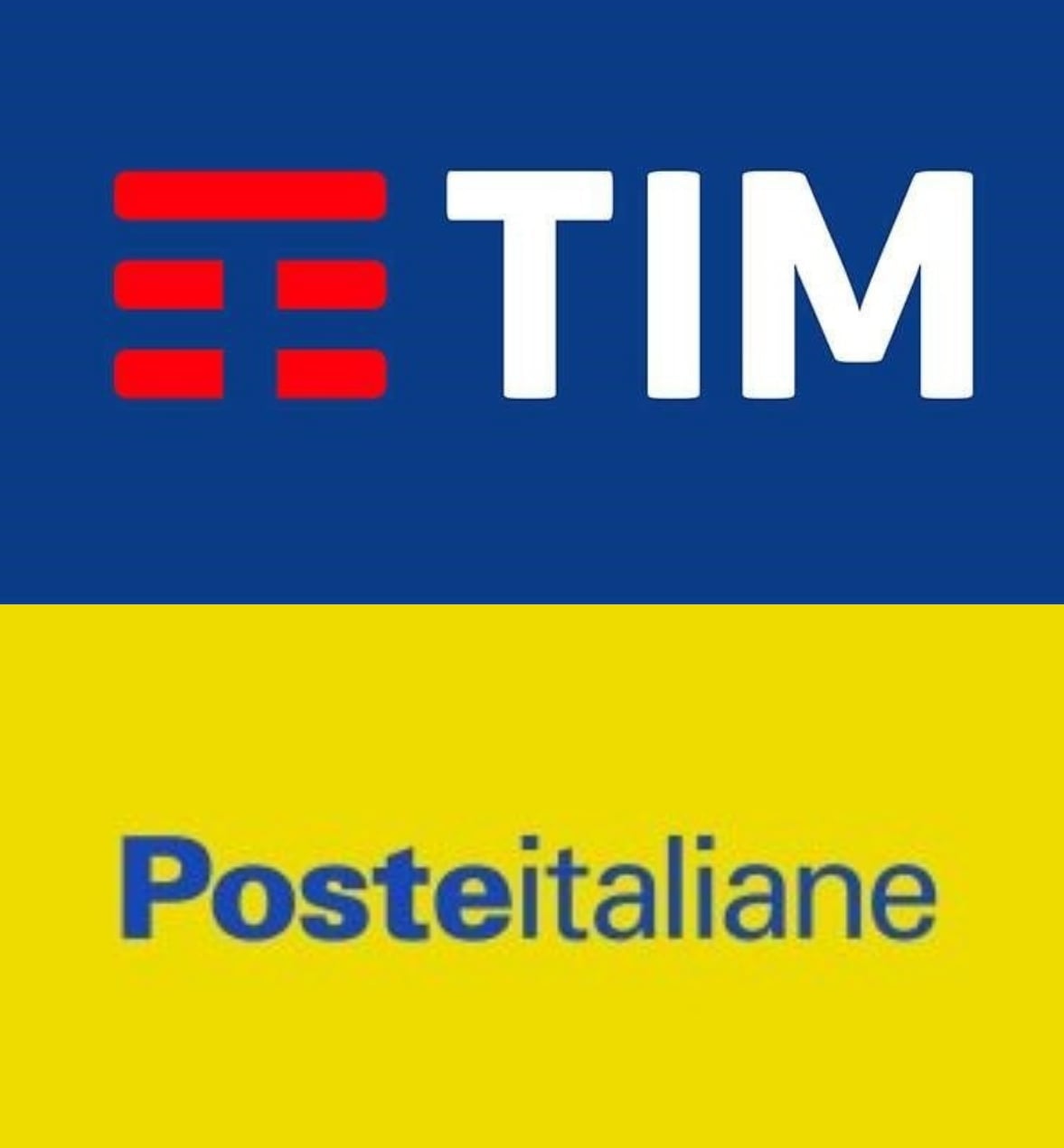 Poste-Tim: verso il nuovo gigante italiano delle telecomunicazioni?