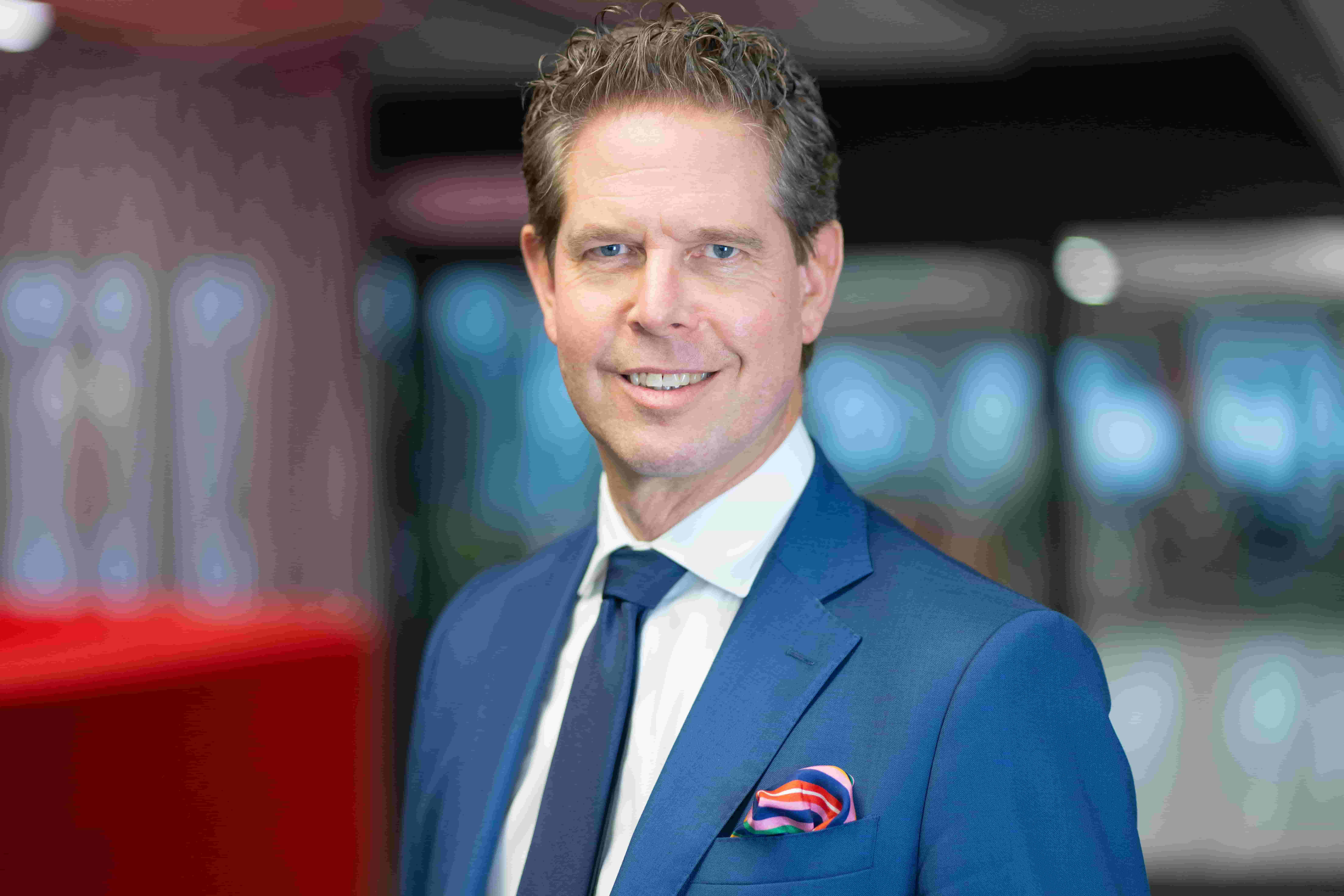 Swiss Marketplace Group debutta in Borsa a Zurigo con una capitalizzazione da 4,7 miliardi di franchi