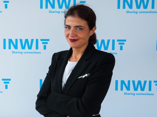 INWIT lancia il suo primo Sustainability-Linked Bond da 850 milioni, boom di richieste dagli investitori