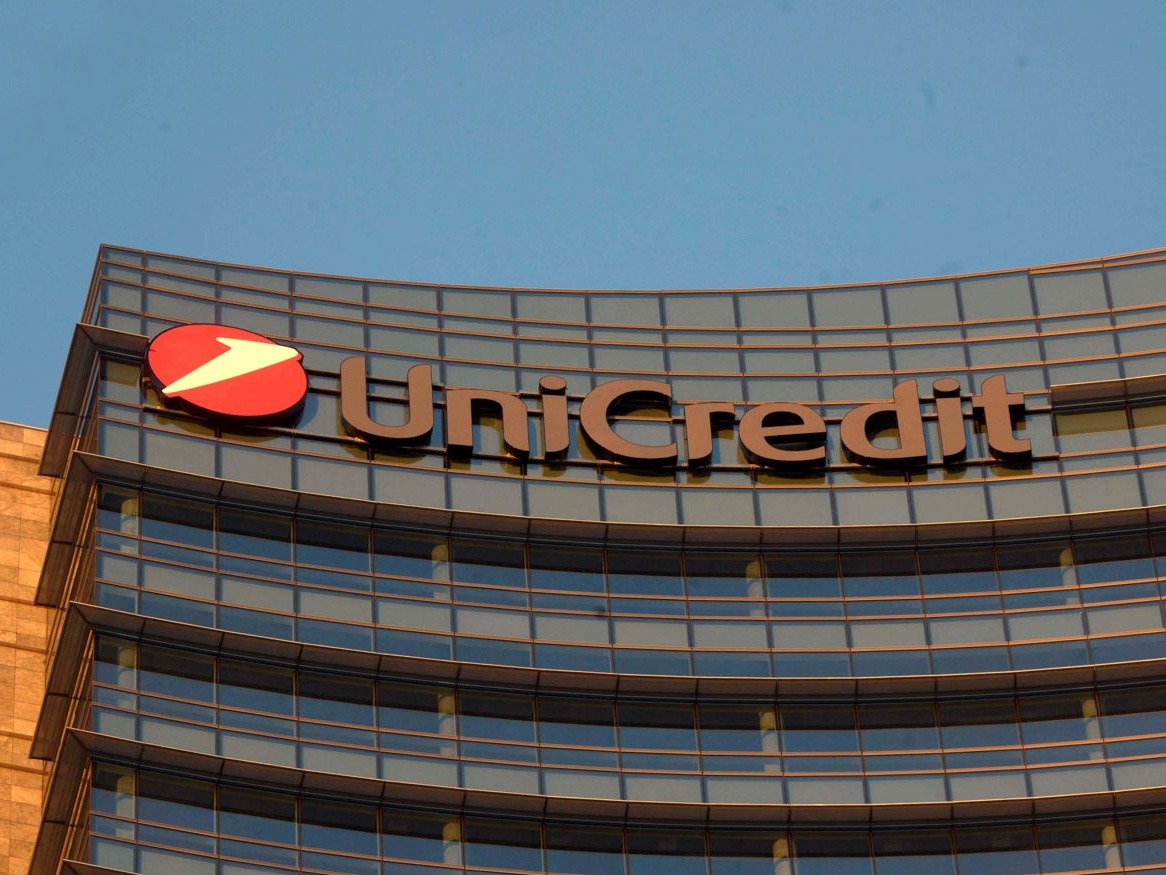UniCredit e IvyDecarb insieme per la decarbonizzazione del tessile italiano