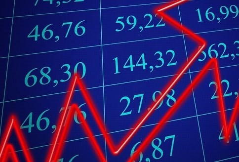 L’UPB pubblica le nuove stime sulla crescita con la Nota congiunturale di ottobre