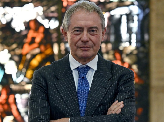 Manovra 2026, stretta su e-commerce e finanza, tassa da 2 euro sui pacchi e raddoppio della Tobin Tax