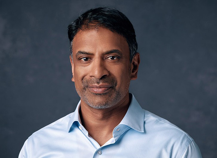 Novartis scommette sull’RNA, acquisita Avidity Biosciences per 12 miliardi di dollari