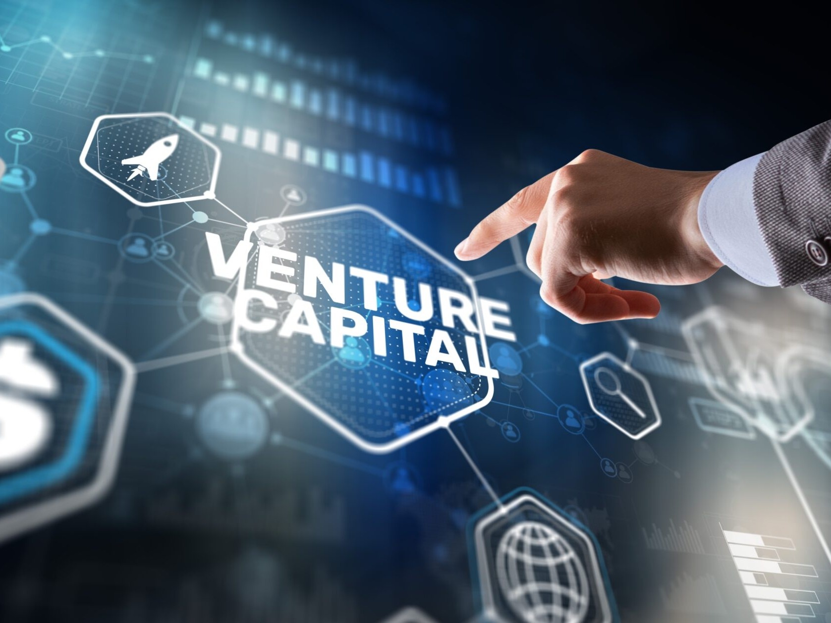 Venture Capital in Italia nel primo semestre 2025: più operazioni, meno investimenti. Cresce il Technology Transfer