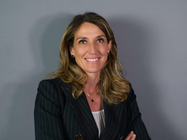 SIMEST investe quasi 10 milioni di euro in Maschio Gaspardo per l'espansione in India