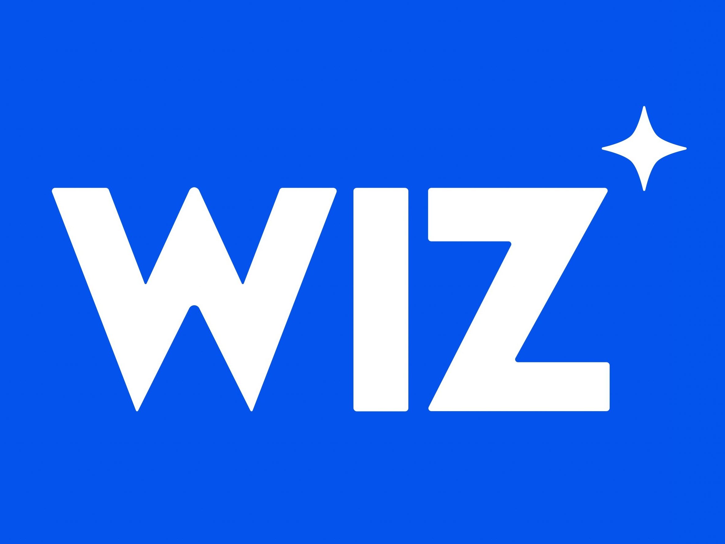 Wiz dice no all'acquisizione da parte di Google e punta Ipo