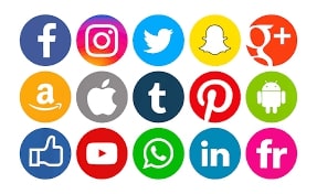 Le Pmi tassate 120 volte più dei giganti del web