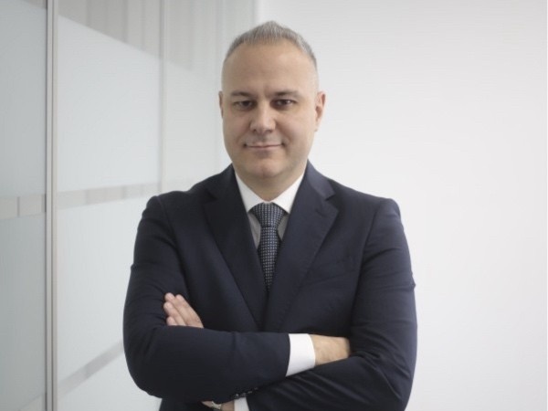 Intred rinnova il suo sostegno al progetto STEM in Genere