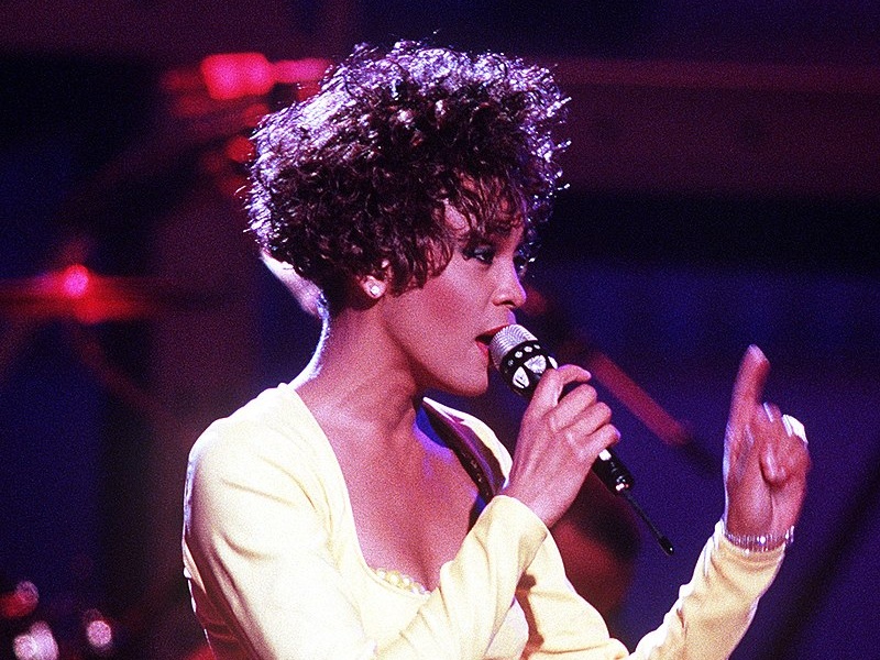 L’algoritmo dell’eternità