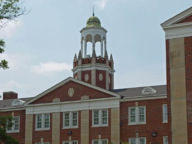 Usa: alcune università per studenti neri chiudono dopo avere ricevuto minacce