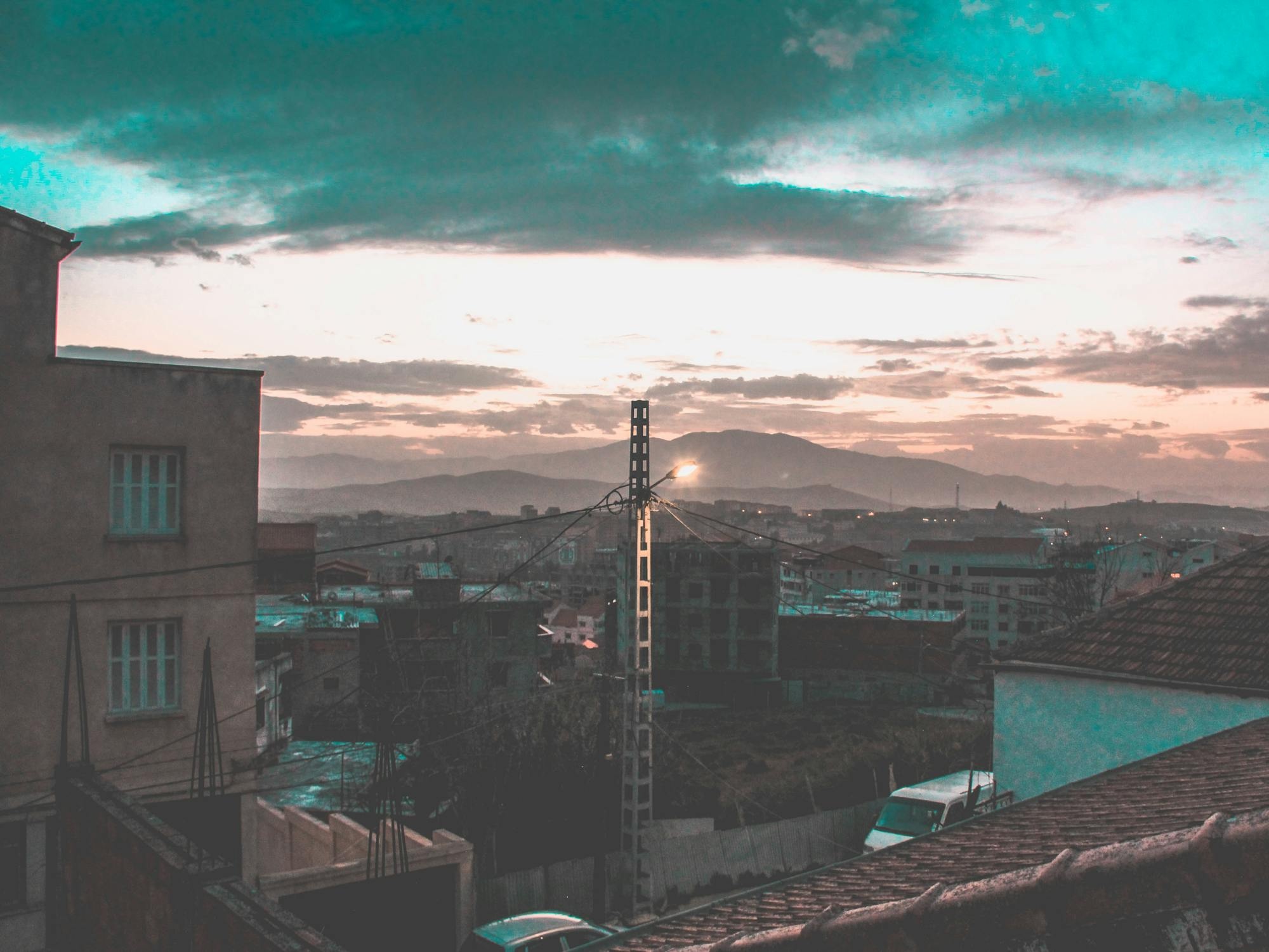 Algeria: lo scrittore dissidente Boualem Sansal comincia in carcere lo sciopero della fame