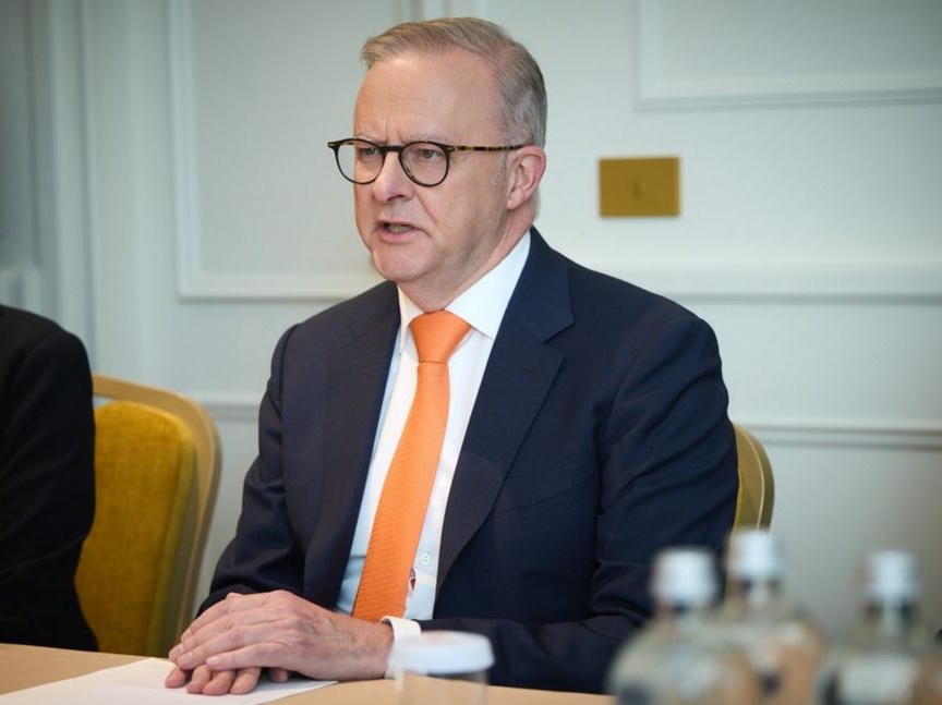 L'Australia espelle l'ambasciatore iraniano: Teheran dietro gli attacchi antisemiti