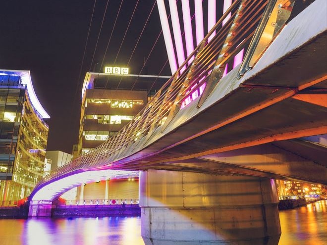 Regno Unito, BBC: ex membri delle forze speciali accusano commilitoni di esecuzioni sommarie in Iraq e Afghanistan