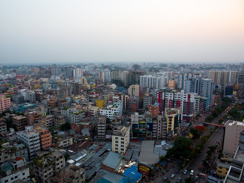 Panama smentisce Washington: Navi Usa pagheranno come tutti il passaggio nel Canale