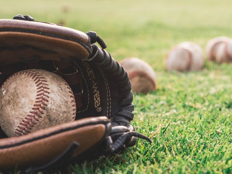 Baseball: Soto passa dagli Yankees ai Mets, in 15 anni guadagnerà 765 milioni di dollari