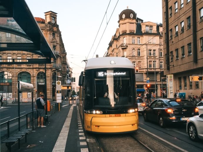 Immobiliare, Germania: Vonovia vende ancora proprietà per miliardi