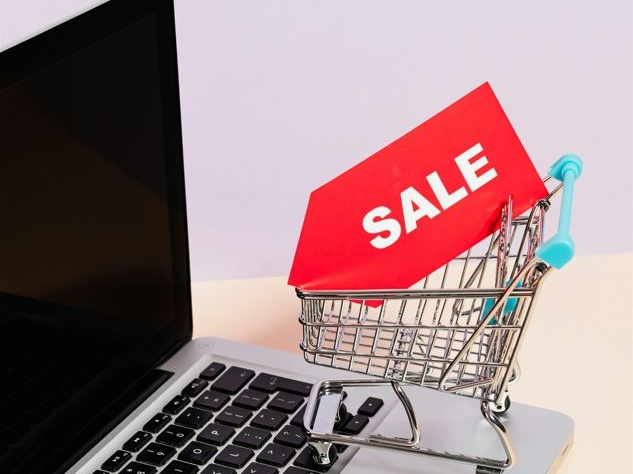 Usa: Best Buy alza le previsioni e le azioni volano, +15%