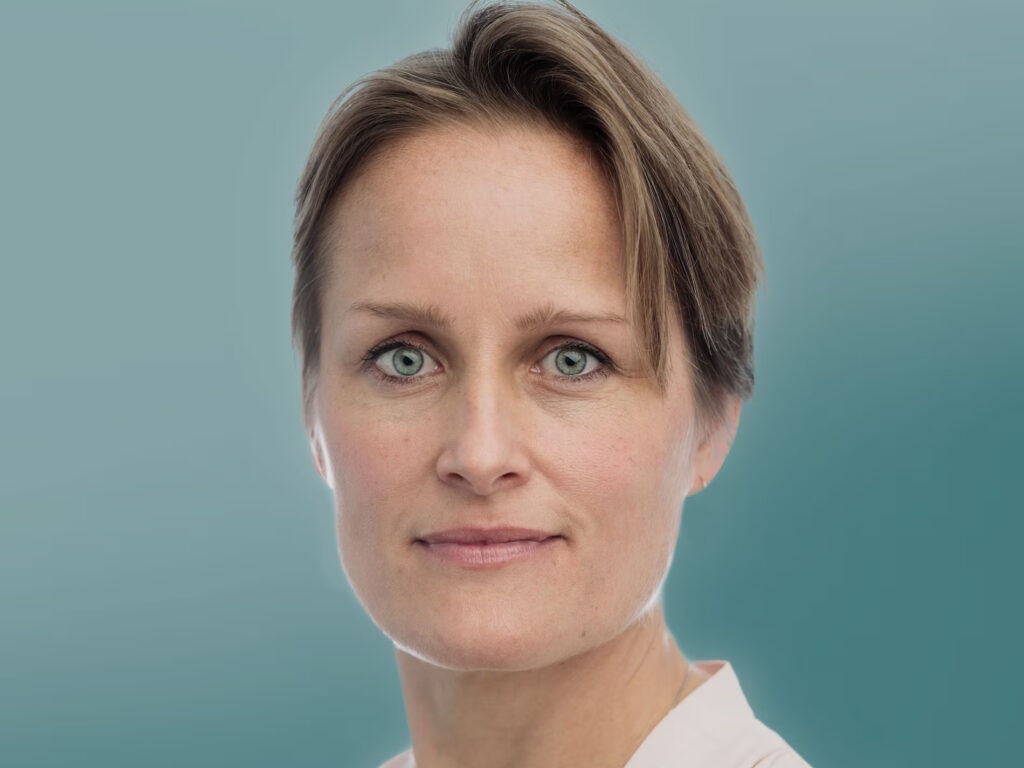 Regno Unito, ora ''M'' è veramente una donna: Blaise Metreweli alla guida dell'MI6