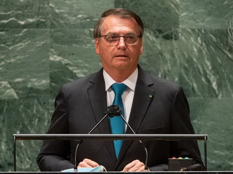 Dopo la condanna di Bolsonaro, gli Stati Uniti minacciano il Brasile