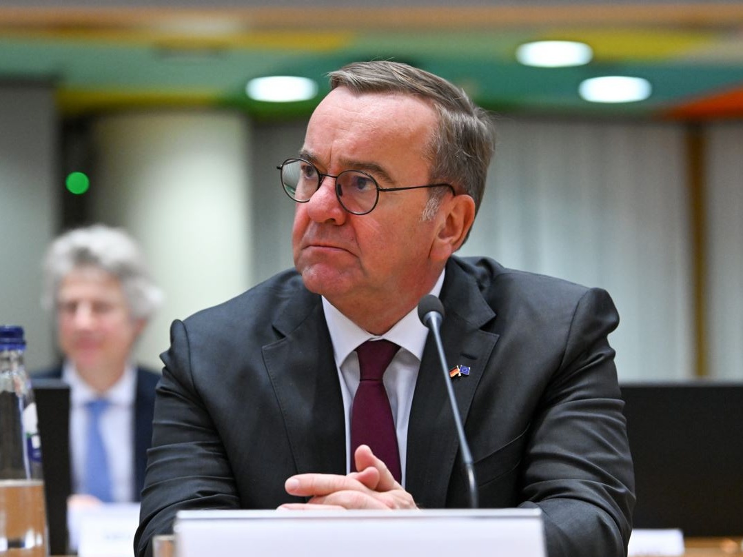 Cavi di trasmissione dati tranciati nel Baltico: per Berlino è un sabotaggio