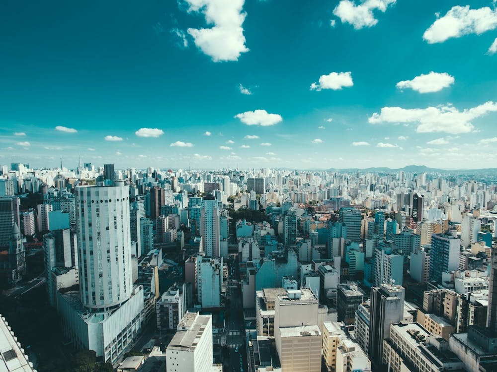 Il real brasiliano al livello più basso della storia rispetto al dollaro