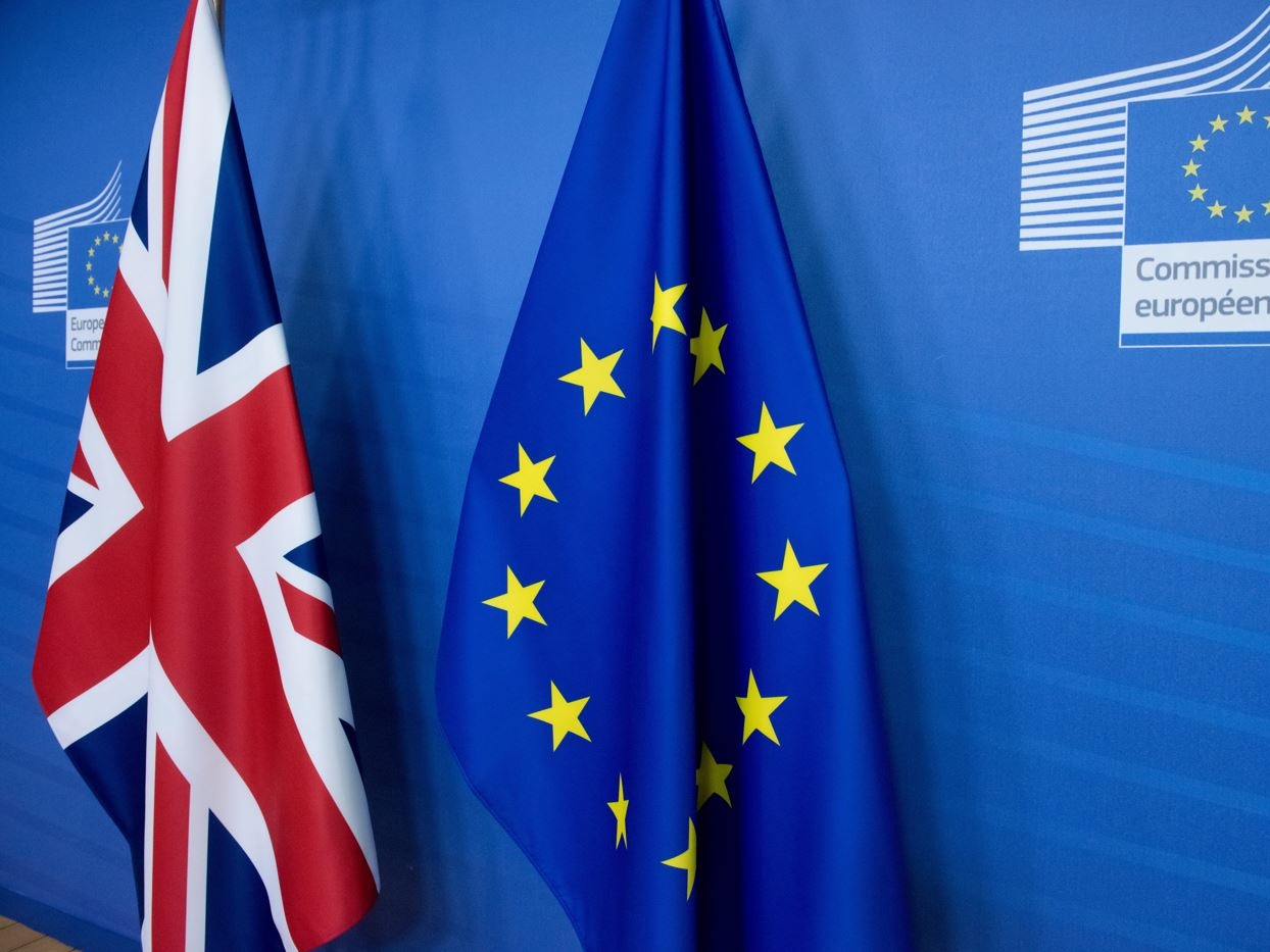 Regno Unito-Ue: il ritorno piace, ma senza privilegi