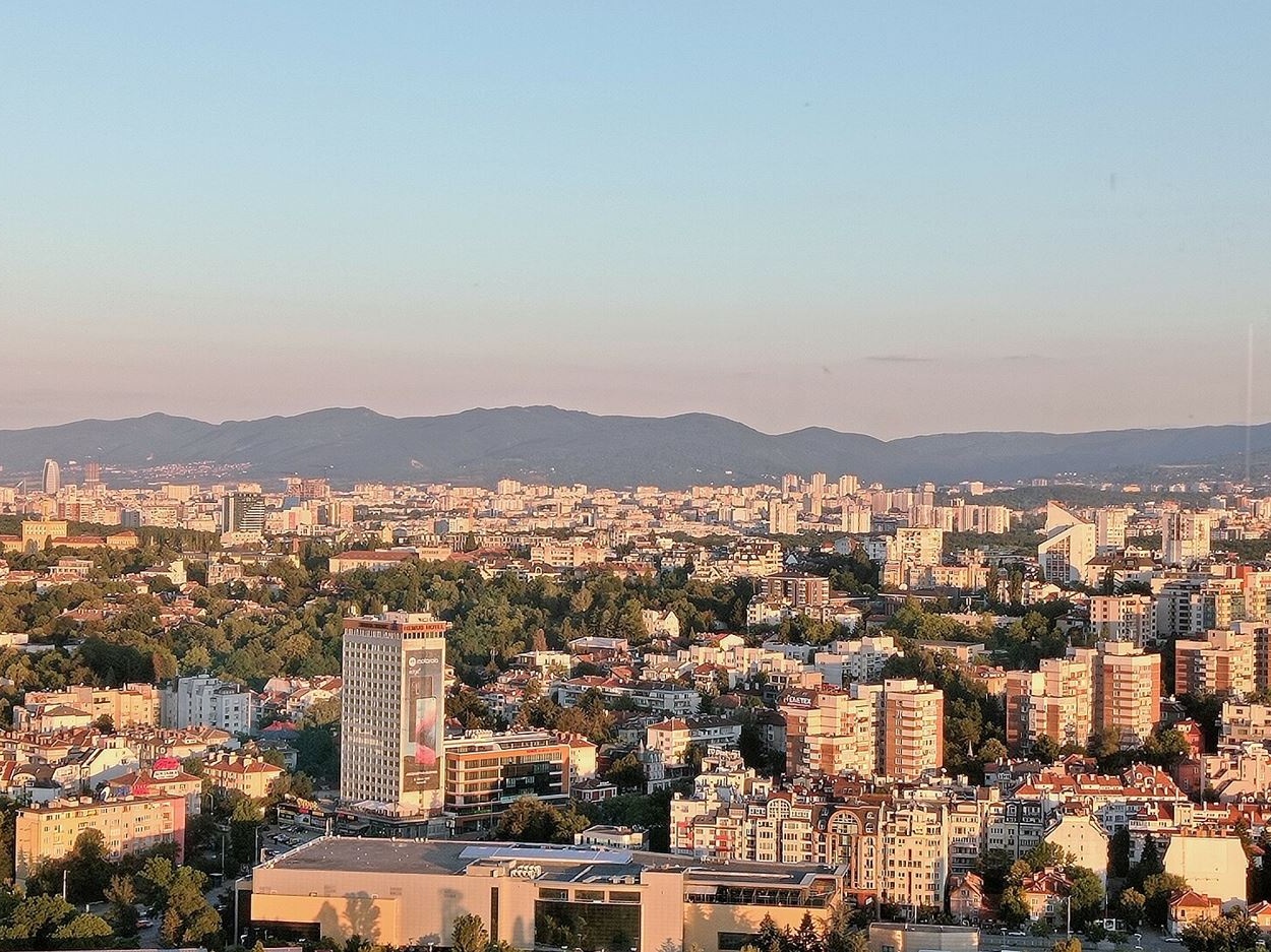 La Bulgaria nell'Eurozona: addio lev, moneta unica dal 1° gennaio 2026