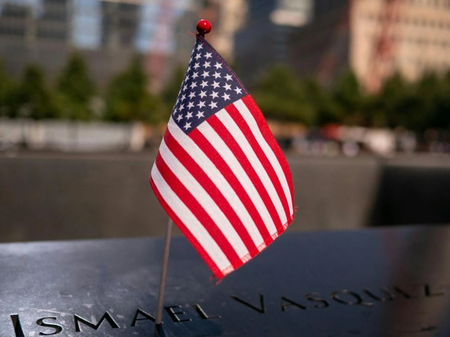 Libro rivela come la Cia reagì all'11 settembre, anteponendo la vendetta alla legge