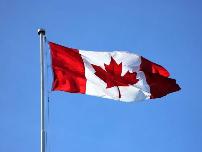 Il Pil del Canada aumenta dello 0,3%, ottimismo anche per maggio
