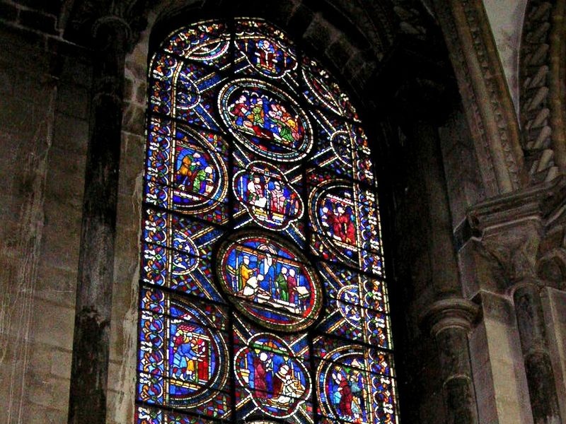 Regno Unito: anche il successore dell'arcivescovo di Canterbury accusato di avere coperto abusi sessuali