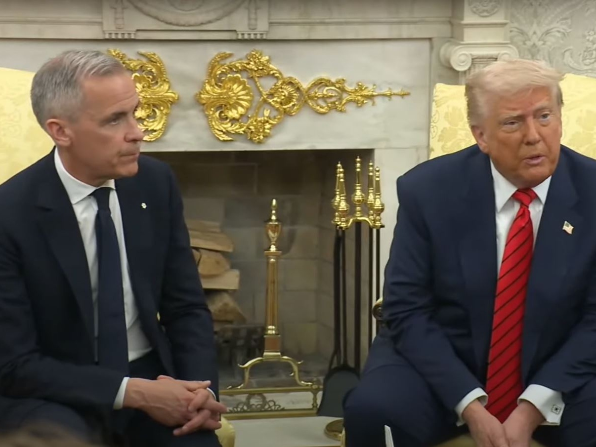 Dazi: Usa-Canada, i rapporti di buon vicinato sono ormai un ricordo