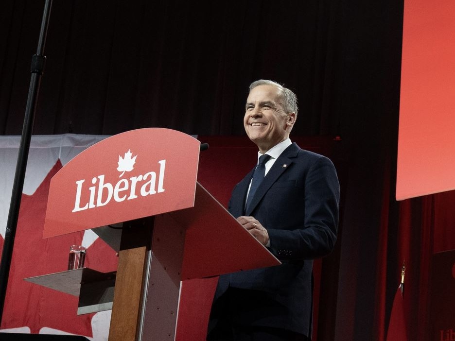 Medio Oriente: Canada, Francia e Regno Unito pronti a riconoscere lo Stato palestinese