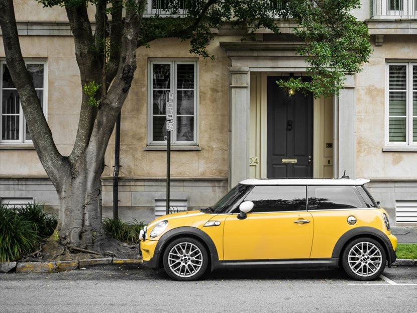 Immobiliare, Usa: tornano a salire le vendite di case unifamiliari