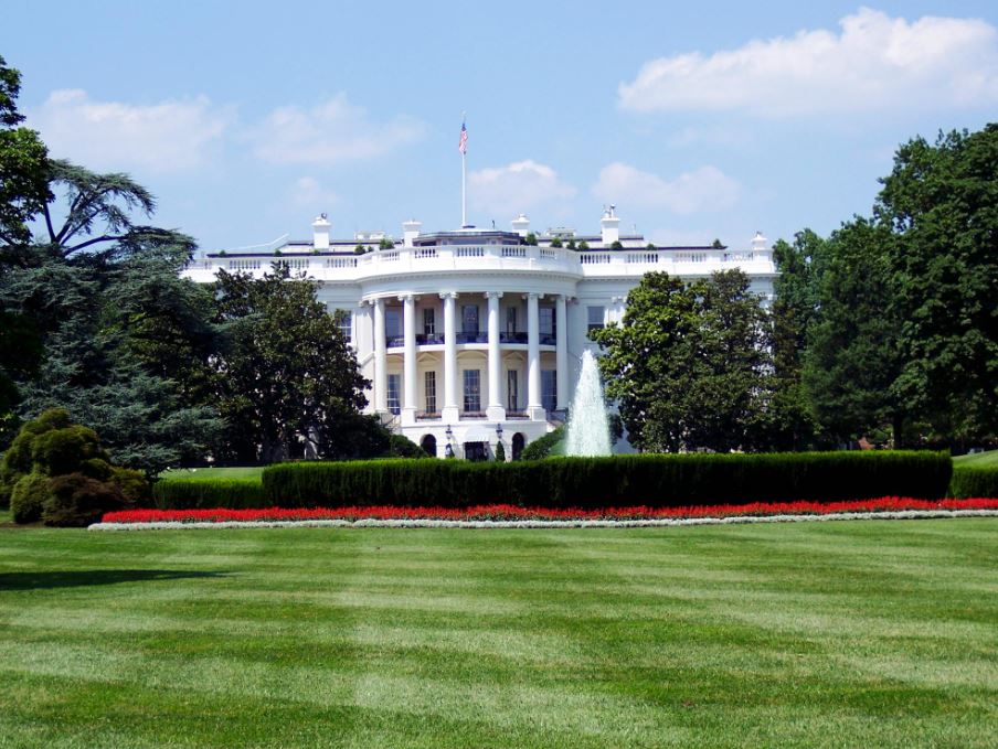 Dazi: la confusione regna sovrana sotto il cielo di Washington