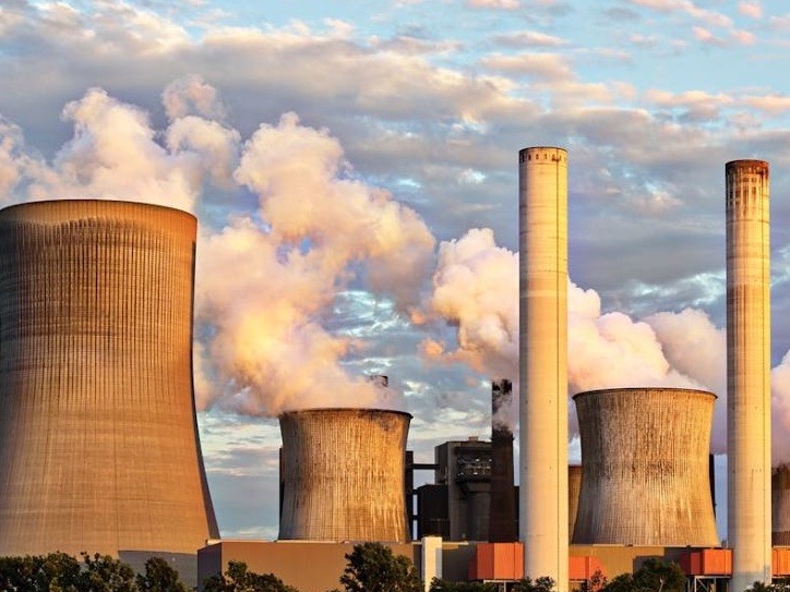 Brasile: Eletrobras vende le sue centrali ad Ambar