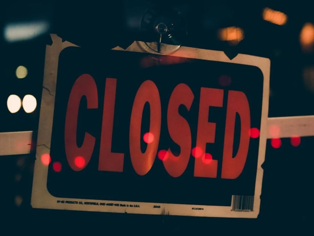 Commercio: la crisi cancella la catena WH Smith, da 232 anni al servizio dei britannici