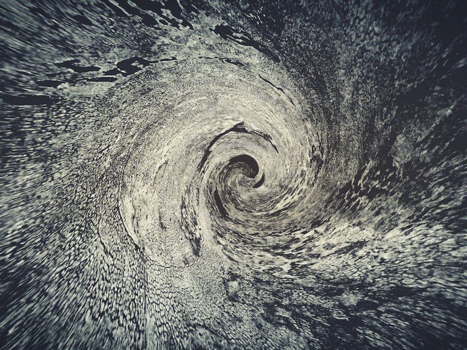 Clima: dopo la prima notte di coprifuoco, Mayotte cerca di risollevarsi