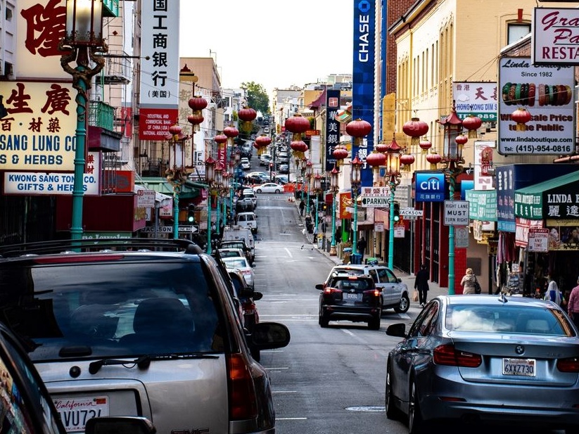 Cina e non solo: i Paesi asiatici tremano davanti alla guerra dei dazi di Trump