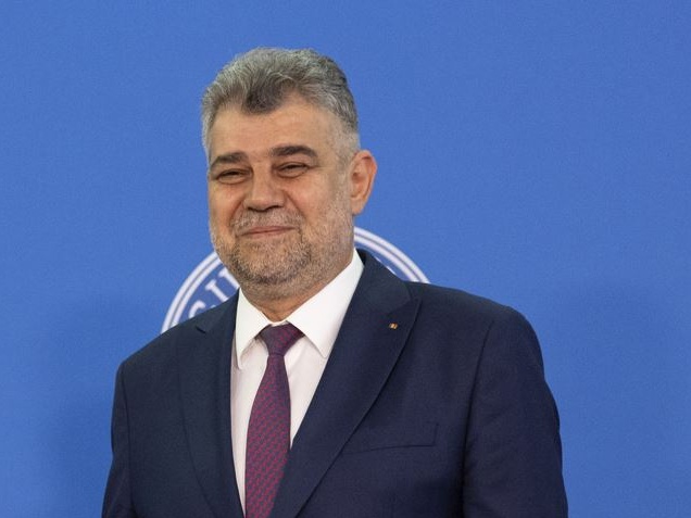 Romania, elezioni: vincono i socialdemocratici, l'ultradestra vola al 17,7%