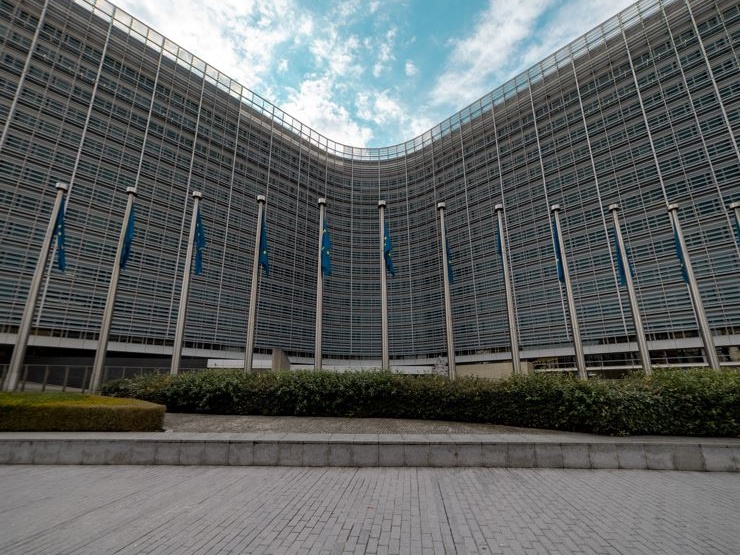 La Commissione europea ha avviato un'indagine antitrust su SAP