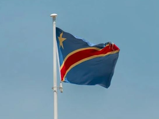 Repubblica democratica del Congo: la Spagna formerà ostetriche, un argine contro la mortalità neonatale