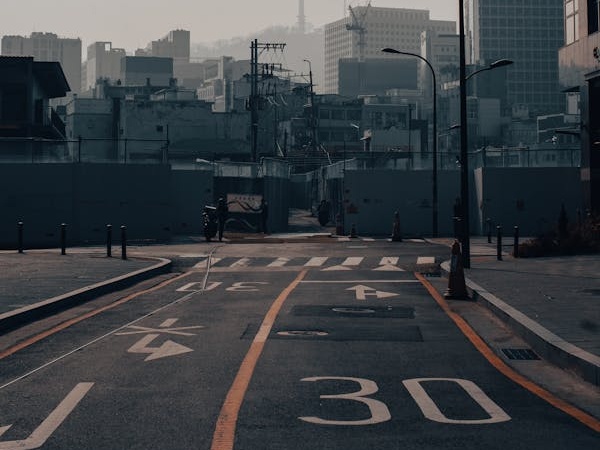 L'economia langue: la banca centrale della Corea del Sud taglia ancora il tasso di riferimento