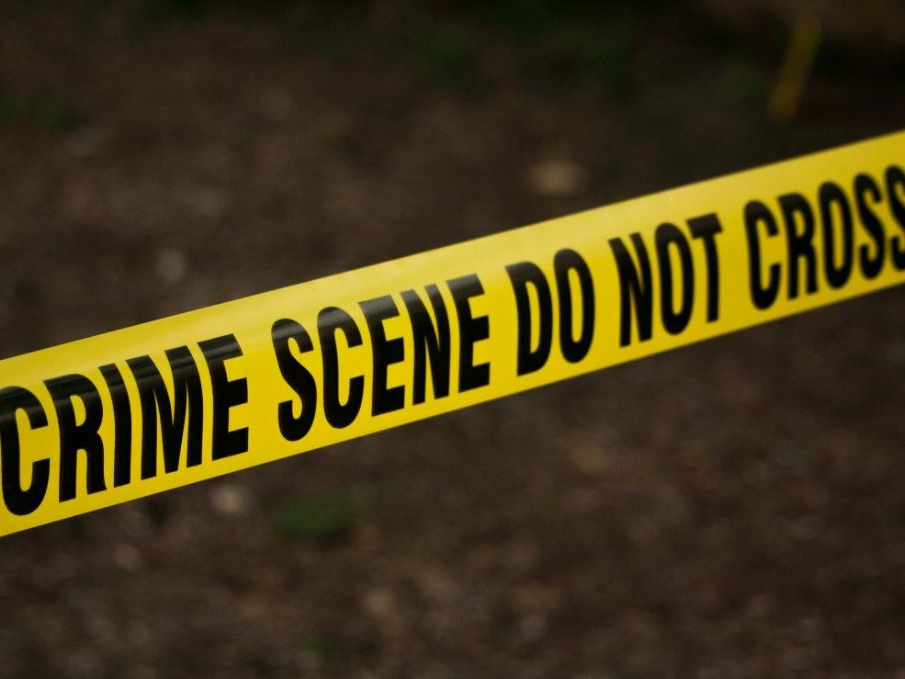 Stati Uniti, spara e ferisce contro due uomini ritenendoli palestinesi: erano turisti israeliani