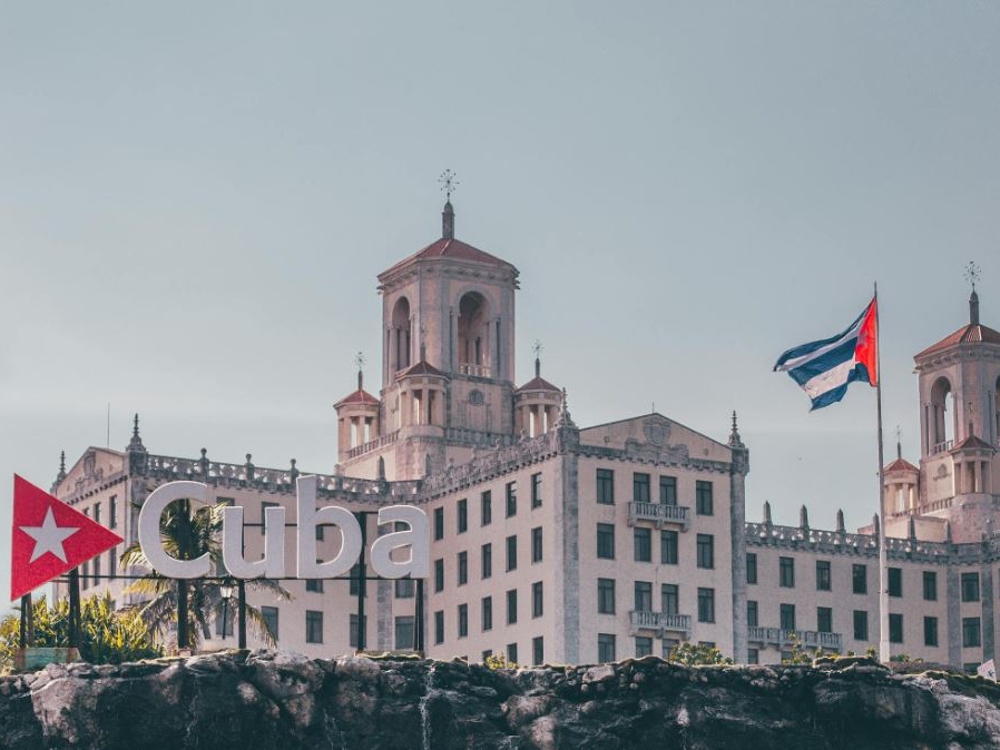 Cuba: black out lascia il 61% dell'isola senza energia elettrica